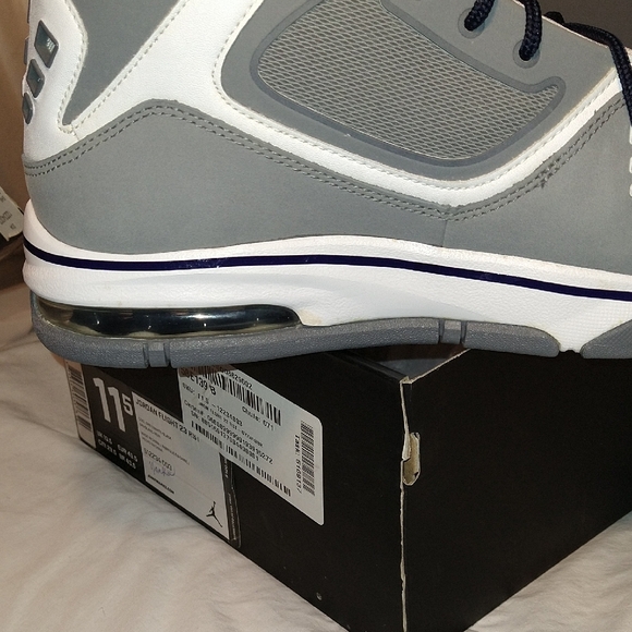 jordans athletic shoes